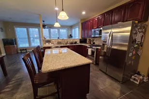 1 Harvest Dr, Pittsgrove Township, NJ 08318 - Photo 20