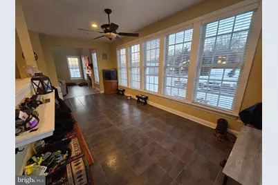 1 Harvest Dr, Pittsgrove, NJ 08318 - Photo 22