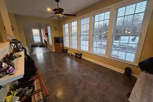 1 Harvest Dr, Pittsgrove Township, NJ 08318 - Photo 22