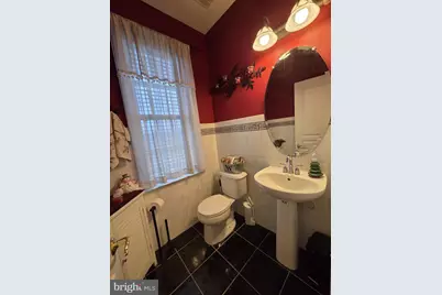 1 Harvest Dr, Pittsgrove, NJ 08318 - Photo 36