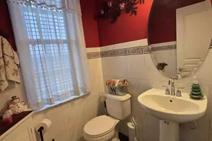 1 Harvest Dr, Pittsgrove Township, NJ 08318 - Photo 36