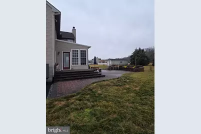 1 Harvest Dr, Pittsgrove, NJ 08318 - Photo 2