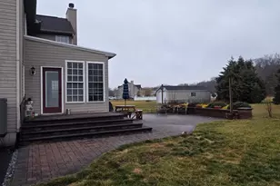 1 Harvest Dr, Pittsgrove Township, NJ 08318 - Photo 2