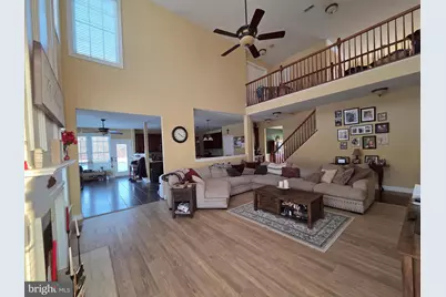 1 Harvest Dr, Pittsgrove, NJ 08318 - Photo 14