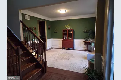 1 Harvest Dr, Pittsgrove, NJ 08318 - Photo 10