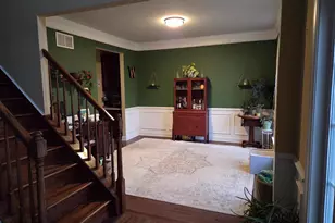 1 Harvest Dr, Pittsgrove Township, NJ 08318 - Photo 10