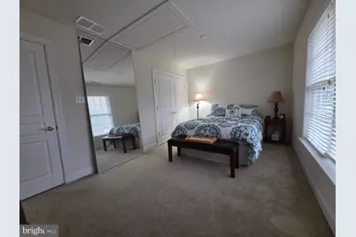 1 Harvest Dr, Pittsgrove, NJ 08318 - Photo 32