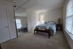 1 Harvest Dr, Pittsgrove Township, NJ 08318 - Photo 32