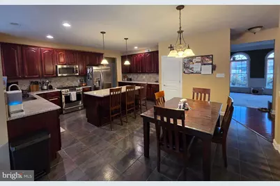 1 Harvest Dr, Pittsgrove, NJ 08318 - Photo 18