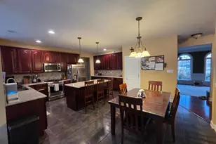 1 Harvest Dr, Pittsgrove Township, NJ 08318 - Photo 18