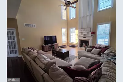 1 Harvest Dr, Pittsgrove, NJ 08318 - Photo 12