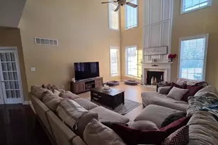 1 Harvest Dr, Pittsgrove Township, NJ 08318 - Photo 12