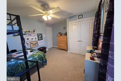 1 Harvest Dr, Pittsgrove, NJ 08318 - Photo 38