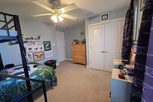 1 Harvest Dr, Pittsgrove Township, NJ 08318 - Photo 38