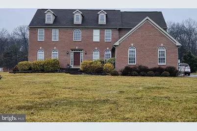 1 Harvest Dr, Pittsgrove Township, NJ 08318 - Photo 1