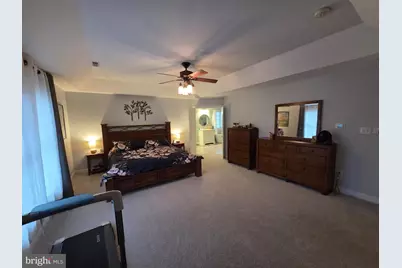 1 Harvest Dr, Pittsgrove, NJ 08318 - Photo 34