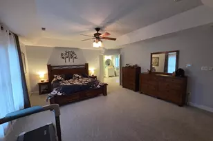 1 Harvest Dr, Pittsgrove Township, NJ 08318 - Photo 34