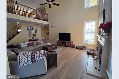 1 Harvest Dr, Pittsgrove, NJ 08318 - Photo 4