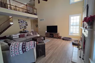 1 Harvest Dr, Pittsgrove Township, NJ 08318 - Photo 4