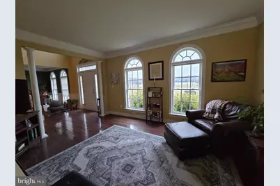 1 Harvest Dr, Pittsgrove, NJ 08318 - Photo 8