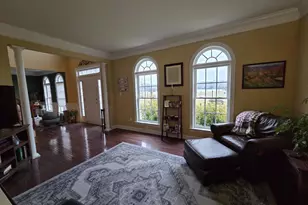 1 Harvest Dr, Pittsgrove Township, NJ 08318 - Photo 8