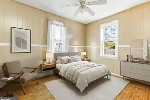 58 Oak St, Pennsville, NJ 08070 - Photo 16