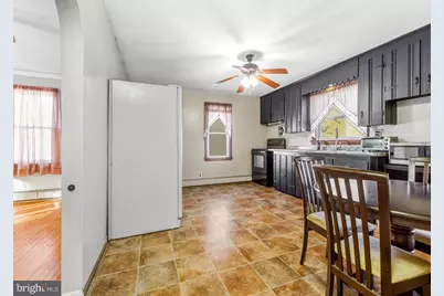 58 Oak Street, Pennsville, NJ 08070 - Photo 10