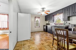 58 Oak St, Pennsville, NJ 08070 - Photo 10