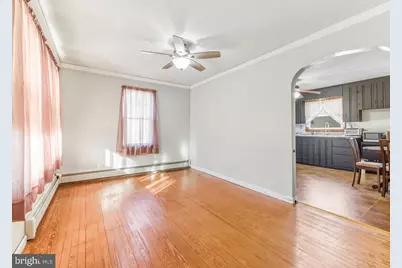 58 Oak Street, Pennsville, NJ 08070 - Photo 8