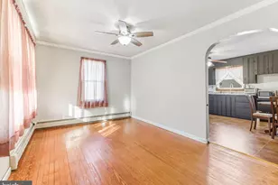 58 Oak St, Pennsville, NJ 08070 - Photo 8