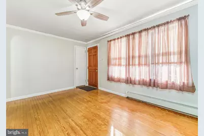 58 Oak Street, Pennsville, NJ 08070 - Photo 6