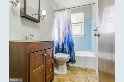 58 Oak Street, Pennsville, NJ 08070 - Photo 18