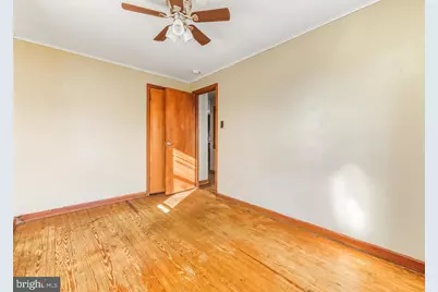 58 Oak Street, Pennsville, NJ 08070 - Photo 14