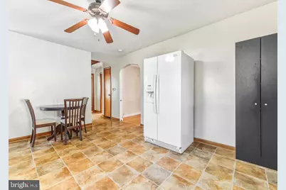 58 Oak Street, Pennsville, NJ 08070 - Photo 12