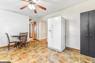 58 Oak St, Pennsville, NJ 08070 - Photo 12