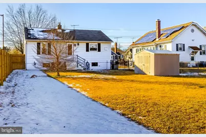 58 Oak Street, Pennsville, NJ 08070 - Photo 4