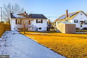 58 Oak St, Pennsville, NJ 08070 - Photo 4