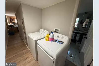 20 Hazelwood Dr, Pittsgrove Township, NJ 08318 - Photo 6