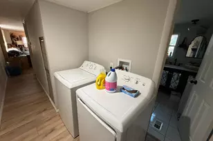 20 Hazelwood Dr, Pittsgrove Township, NJ 08318 - Photo 6