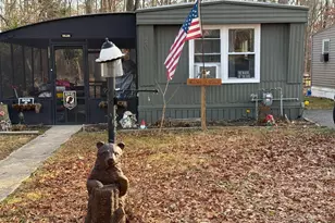 20 Hazelwood Dr, Pittsgrove Township, NJ 08318 - Photo 1