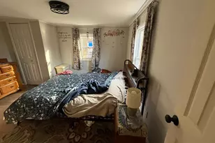 20 Hazelwood Dr, Pittsgrove Township, NJ 08318 - Photo 8