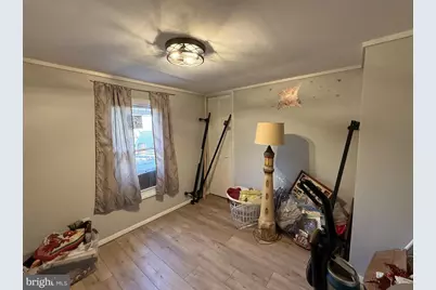 20 Hazelwood Dr, Pittsgrove Township, NJ 08318 - Photo 4