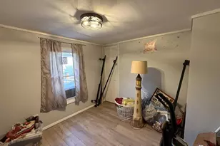 20 Hazelwood Dr, Pittsgrove Township, NJ 08318 - Photo 4