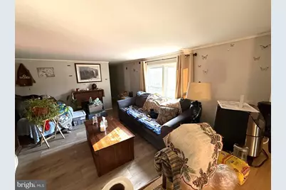 20 Hazelwood Dr, Pittsgrove Township, NJ 08318 - Photo 2