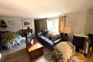 20 Hazelwood Dr, Pittsgrove Township, NJ 08318 - Photo 2