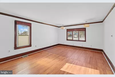 200 N Union Street, Salem, NJ 08079 - Photo 20