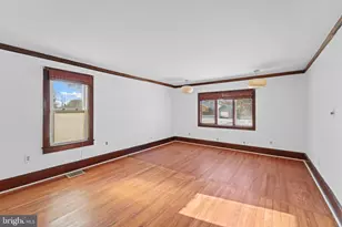 200 N Union St, Salem, NJ 08079 - Photo 20