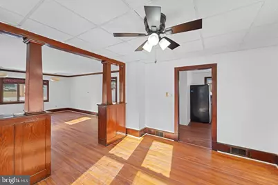 200 N Union Street, Salem, NJ 08079 - Photo 14