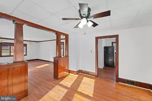 200 N Union St, Salem, NJ 08079 - Photo 14