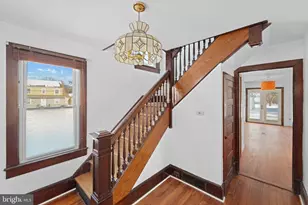 200 N Union St, Salem, NJ 08079 - Photo 4